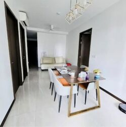 Normanton Park (D5), Apartment #560734661